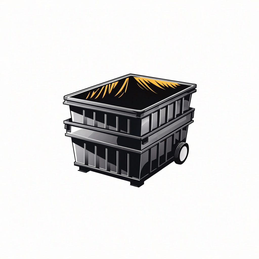 Ameliquaro Co. logo